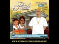 videos de Flendo - European Unity  feat Phantom , J.Locc , Sisma X , Psycomatic, Yama , Big Kuen...