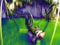 heroes-electrasy-cosmic-castaway.html