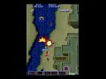 ajax-gameplay-1-coin-through-stage-5.html