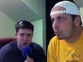 Funny Crazy Freestyle rap with Plunger