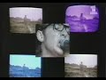 Elvis Costello  - Revolver