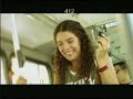 Comercial Digitel Dia de los Enamorados Comercial Digitel Dia de los Enamorados