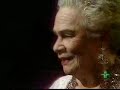 encontro memor�vel na sala funart, em 1982