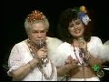 encontro memor�vel na sala funart, em 1982