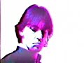 Thumbnail #1