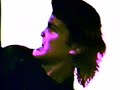 Men Without Hats on Musi-Video Show Men Without Hats on Musi-Video Show