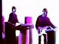 Men Without Hats on Musi-Video Show