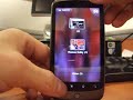 Google Nexus One �����