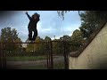 Click here to watch this video Situs - Autumn Trainings