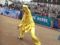 Zhao Bao taiji-Wang Chang An http://hi.baidu.com/wong