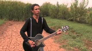 Amnay - Tilelli (Clip Officiel)