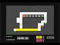 Blocks With Letters On Walkthrough - Levels 1 to 32