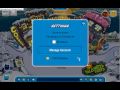 club penguin 1423 days old