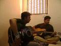 BnB..... O Sanam (Unpluged!)