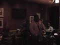 John Coltrane-Naima-Afrocuban vibe
