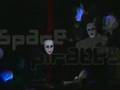 Space Pirates -  Spacy Lektro