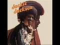 Jackie Jackson Love Don't Want To Leave