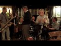 SWEET LORAINE - ALLEY CATS DIXIELAND JAZZ BAND