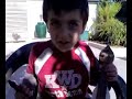5 year old Pavlo on his Lyra Kemence .... prepare your ears! 5 year old Pavlo on his Lyra Kemence .... prepare your ears!