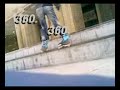 aggressive (for end) by pedram