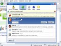 Gezielt eine Firefox-Erweiterung installieren