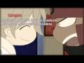 Tsubasa Shunraiki & xxxHOLiC Shunmuki - &iquest;Promo 01?