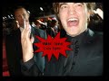 the crazy par of twilght -- sugar sugar -