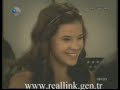 video izle