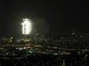 2008?101?????