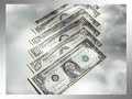 Major Bryce - Money Major Bryce - Money