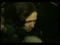 european-union-responds-to-hrant-dink-assassination.html