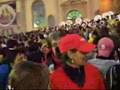 El Alba CArnaval de Oruro 2008