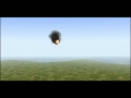 Yamamoto Ambush in Fighter Ace