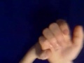 Around the World / Harder Better Faster Stronger Hands
