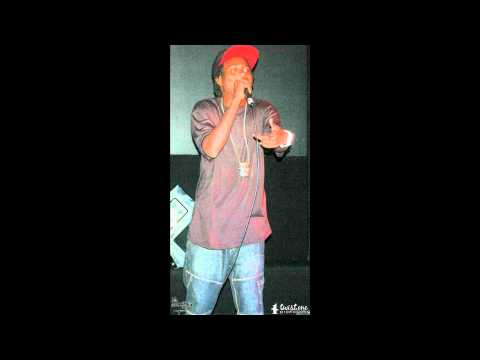 how to make cj skinny