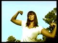 Cat Power - Lived in Bars