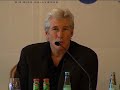 Richard Geere
