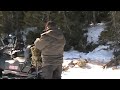 Newfoundland Outdoors