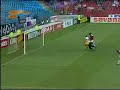 Otelul-CFR 1907 Cluj-Napoca 0-1 gol anulat eronat Didy