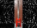 My guitars and other equipment