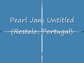 Video screenshot