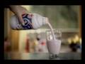 videos de Yop commerial