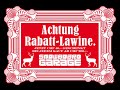 Radio-Spot_Rabatt-Lawine.mov
