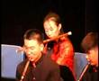 Concerning Hobbits 哈比族主題音樂