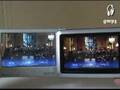 Cowon A3 vs Archos 605 wifi by generationmp3.com