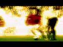 cristiano ronaldo skills cristiano ronaldo skills