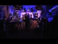 Przeglądaj : Świąteczny koncert kolęd w Kunowicach - cz. 20 (Cicha noc)