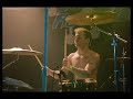 A Change of Pace- A Shoot from the Hip lyrics