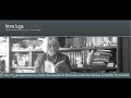 Nora Iuga - Scrisoare pentru Mircea Ivănescu.wmv