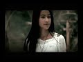 Jay Chou - Final Battle (Zui Hou De Zhan Yi) Sub\